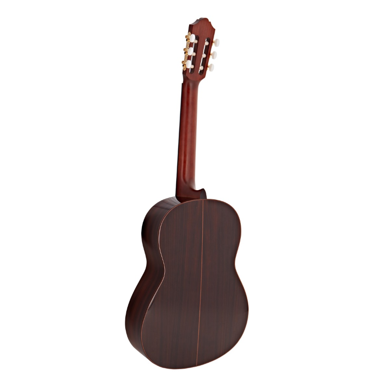 Yamaha CG182C Chitarra Classica Cedro 