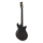 Yamaha Revstar Standard RSS20L Black (left-handed)
