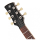 Yamaha Revstar Standard RSS20L Black (left-handed)