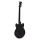 Yamaha SG1802 Chitarra finitura Nera