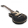 Yamaha SG1802 Chitarra finitura Nera