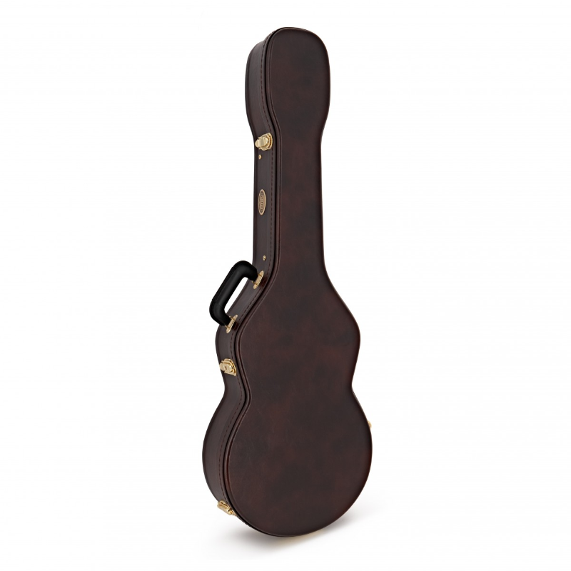 Yamaha SG1802 Chitarra finitura Nera