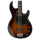Yamaha BB434TBS Tobacco Brown Sunburst