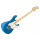 Yamaha Pacifica Standard Plus RW, Sparkle Blue PACS12SB  