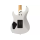 Yamaha Pacifica Standard Plus RW, Shell White PACS12SWH 