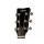 Yamaha FG9R Chitarra Acustica Abete Palissandro