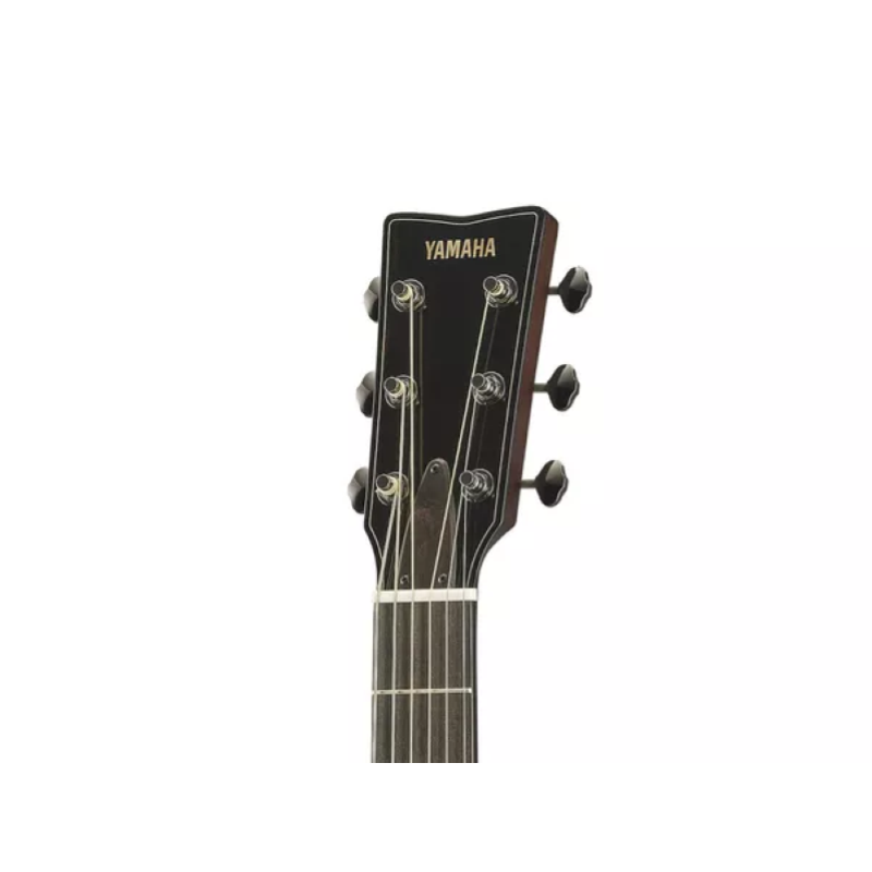 Yamaha FG9M Chitarra Acustica Abete Mogano