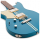 Yamaha Revstar Element RSE20 Left-Hand Swift Blue