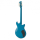 Yamaha Revstar Element RSE20 Left-Hand Swift Blue
