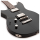 Yamaha Revstar Element RSE20 Left hand Black