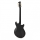 Yamaha Revstar Element RSE20 Left hand Black