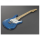 Yamaha Pacifica Standard Plus MN, Sparkle Blue PACS12MSB  