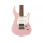 Yamaha Pacifica Standard Plus RW, Ash Pink PACSP12ASP