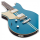 Yamaha Revstar Standard RSS20L Swift Blue (left-handed)