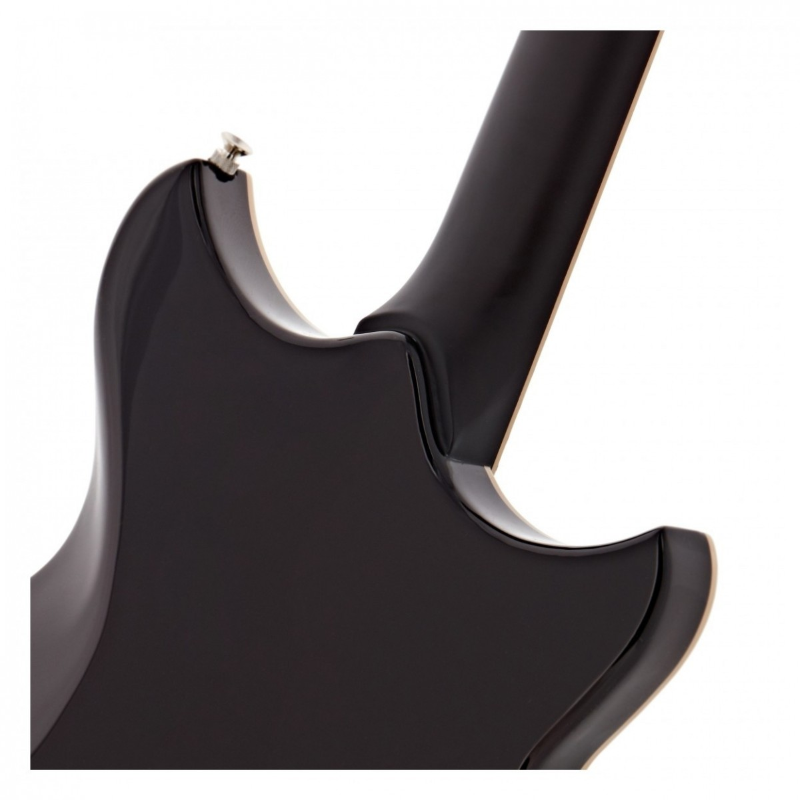 Yamaha Revstar Standard RSS20L Swift Blue (left-handed)