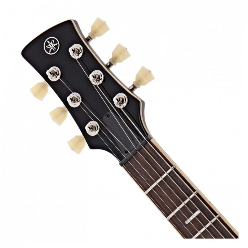 Yamaha Revstar Standard RSS20L Swift Blue (left-handed)