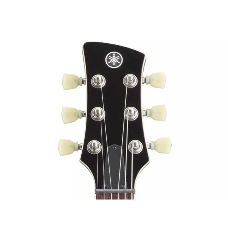 Yamaha Revstar Standard RSS20L Swift Blue (left-handed)