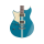 Yamaha Revstar Standard RSS20L Swift Blue (left-handed)