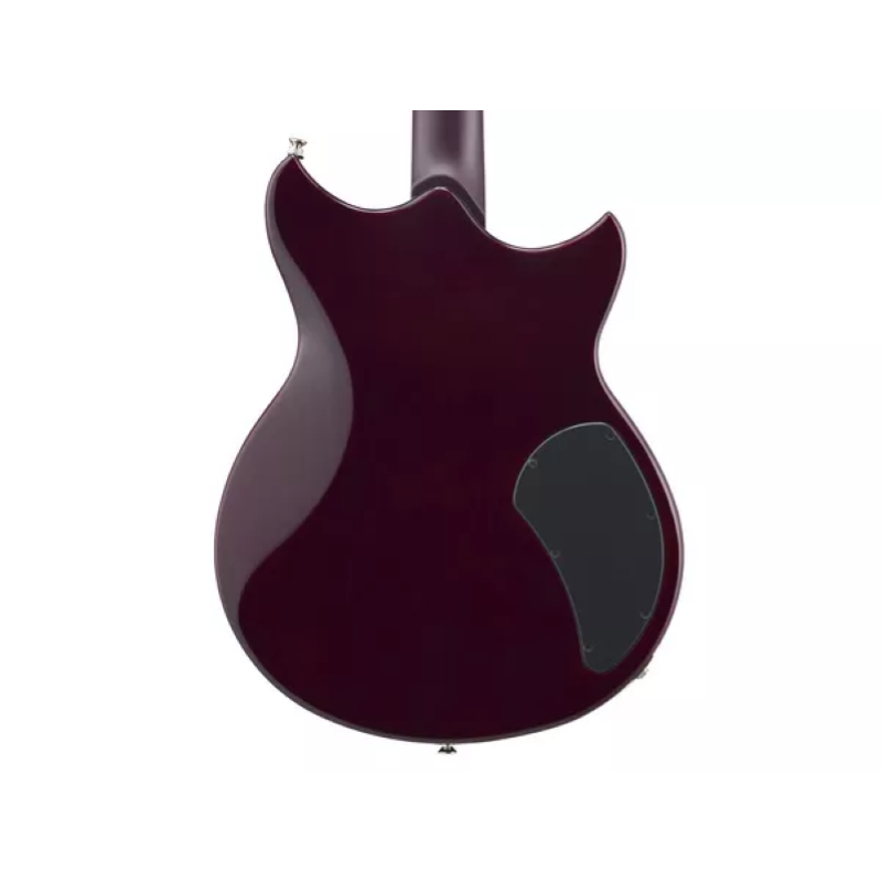 Yamaha Revstar Standard RSS20L Swift Blue (left-handed)