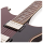 Yamaha Revstar Standard RSS20 Hot Merlot