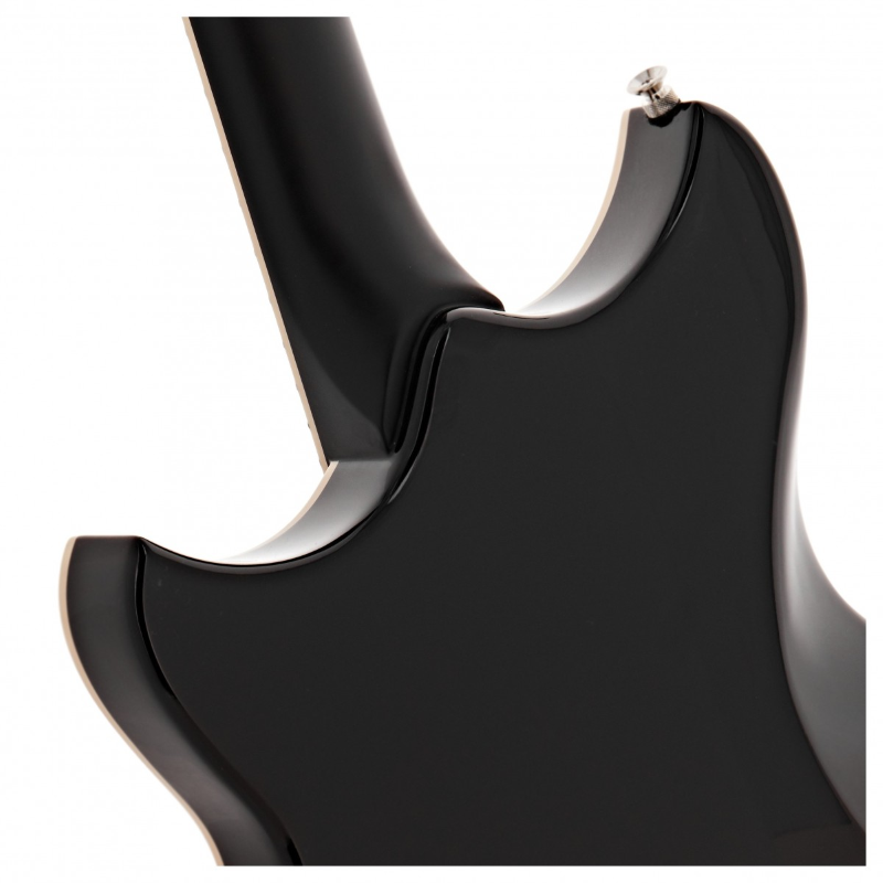 Yamaha Revstar Standard RSS20 Black