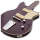 Yamaha Revstar Standard RSS02T Hot Merlot