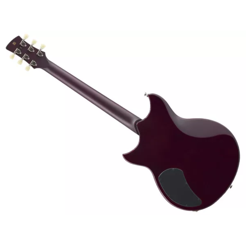 Yamaha Revstar Standard RSS02T Sunset Burst