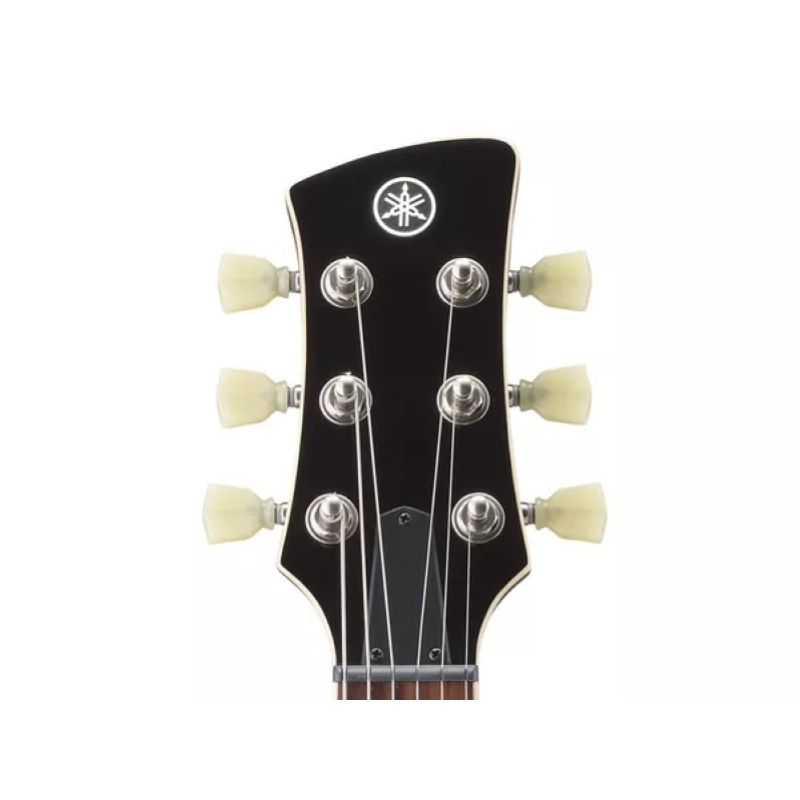 Yamaha Revstar Standard RSS02T Sunset Burst