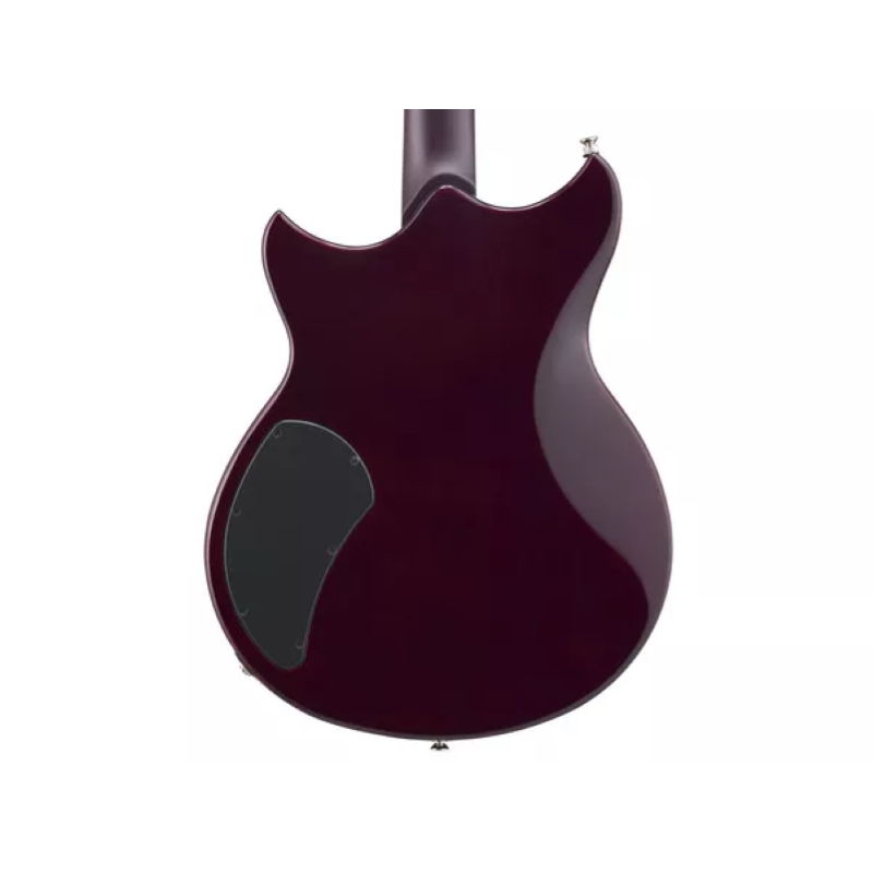 Yamaha Revstar Standard RSS02T Sunset Burst