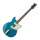 Yamaha Revstar Standard RSS02TSWB Swift Blue