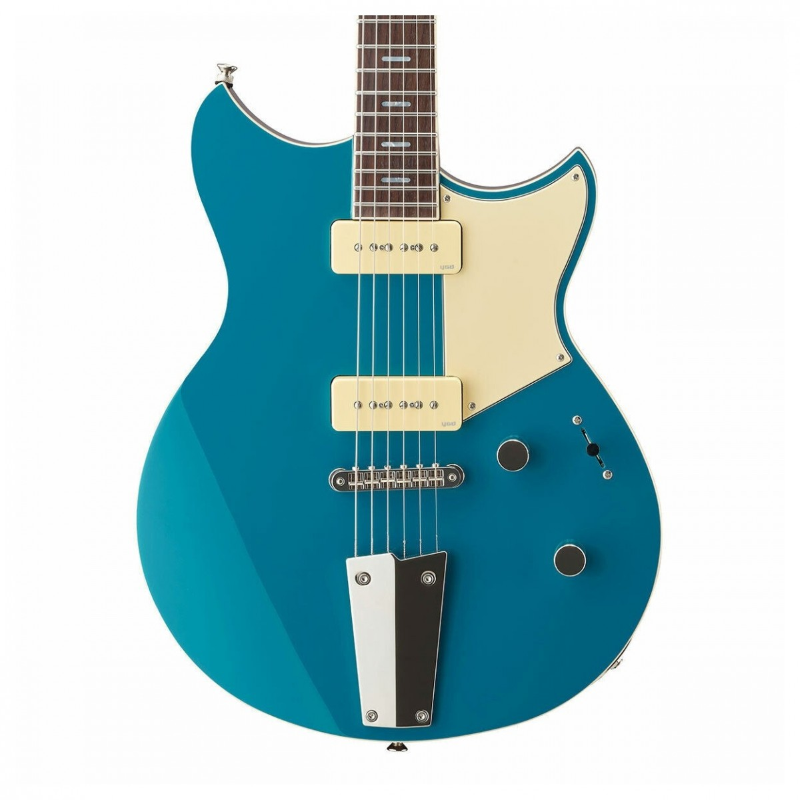 Yamaha Revstar Standard RSS02TSWB Swift Blue
