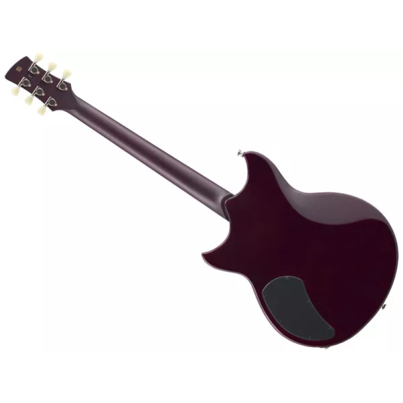 Yamaha Revstar Standard RSS02TSWB Swift Blue