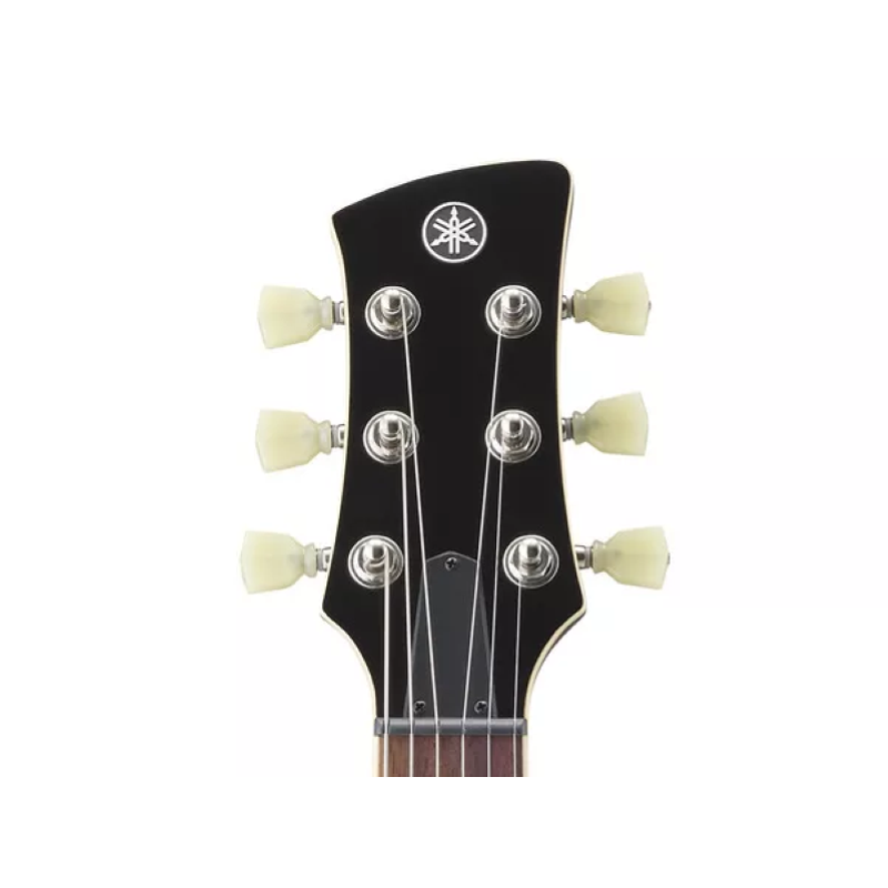 Yamaha Revstar Standard RSS02TSWB Swift Blue