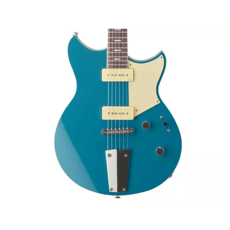 Yamaha Revstar Standard RSS02TSWB Swift Blue
