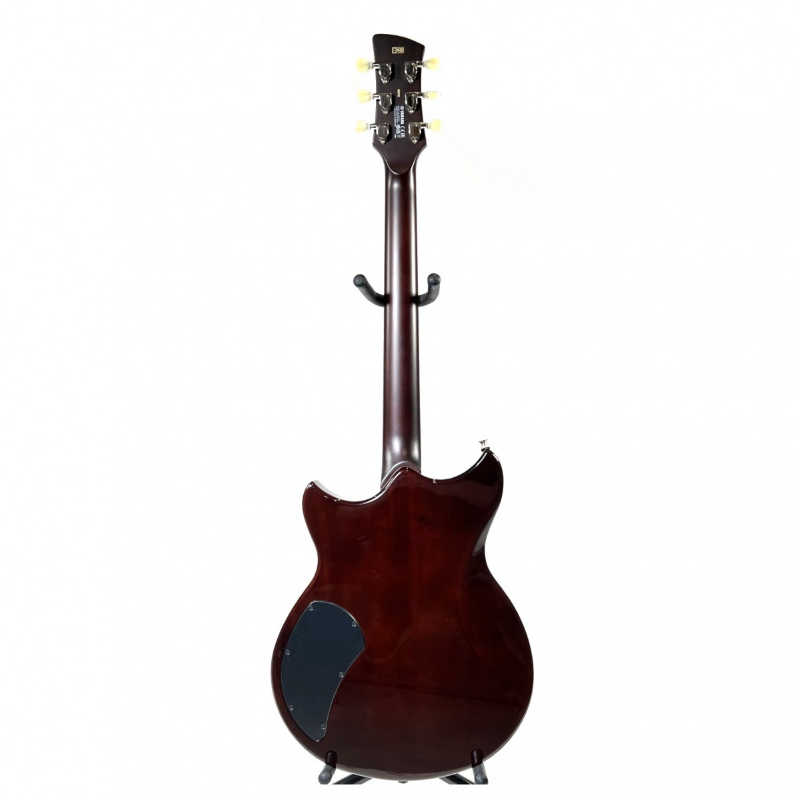 Yamaha RSP20 Revstar Professional Moonlight Blue