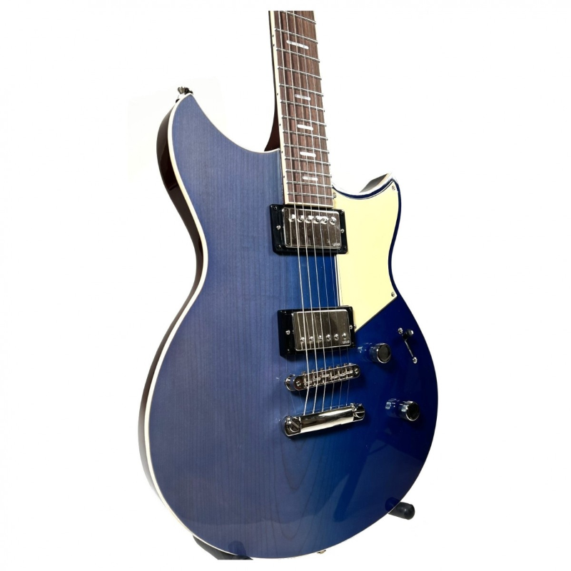 Yamaha RSP20 Revstar Professional Moonlight Blue