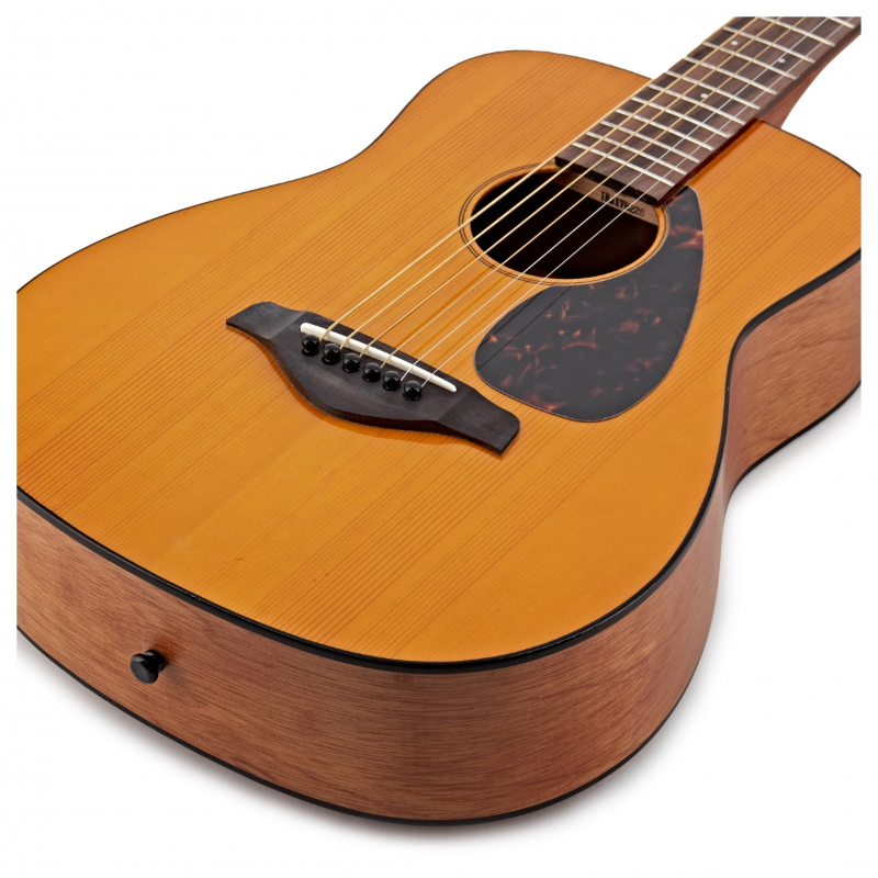 Yamaha JR1 Chitarra acustica 3/4  FG Junior