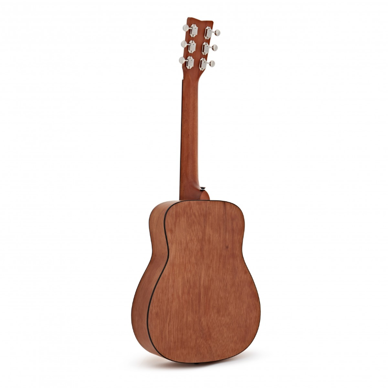 Yamaha JR1 Chitarra acustica 3/4  FG Junior