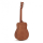 Yamaha JR1 Chitarra acustica 3/4  FG Junior