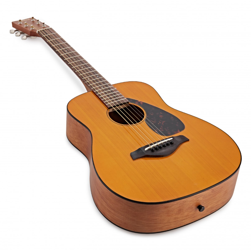 Yamaha JR1 Chitarra acustica 3/4  FG Junior