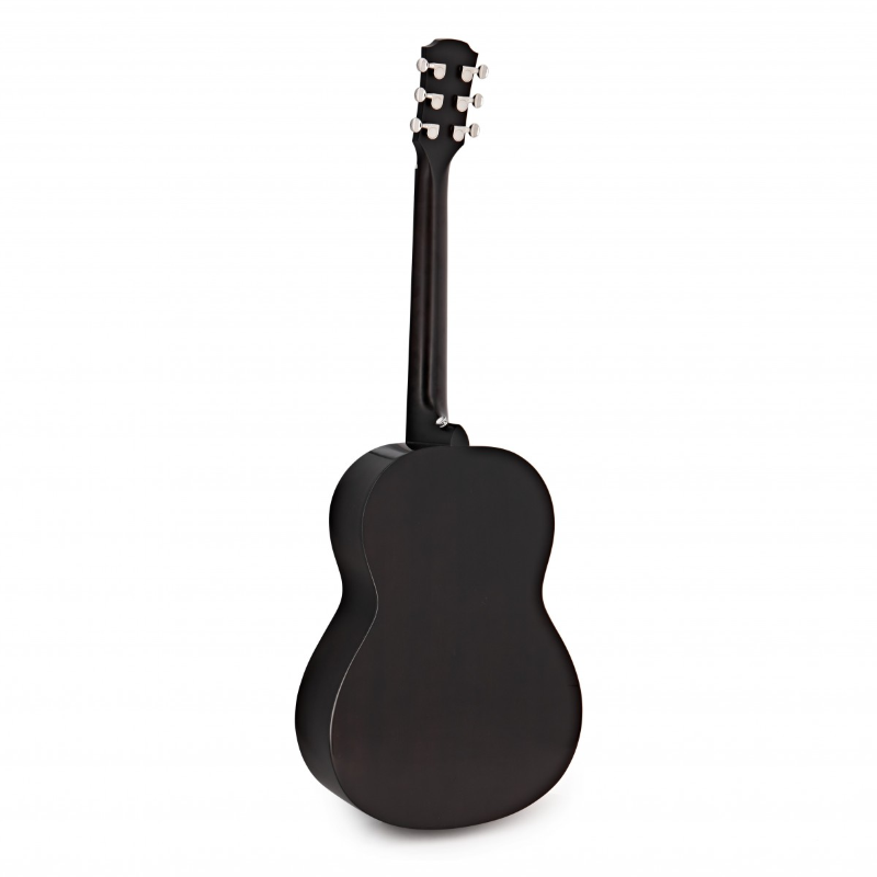Yamaha CSF1MTBL Translucent Black
