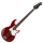 Yamaha BB234RBR Raspberry Red 