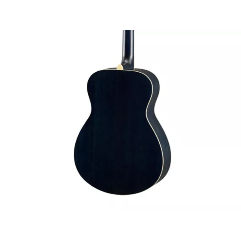 Yamaha FS820TQ  Turquoise