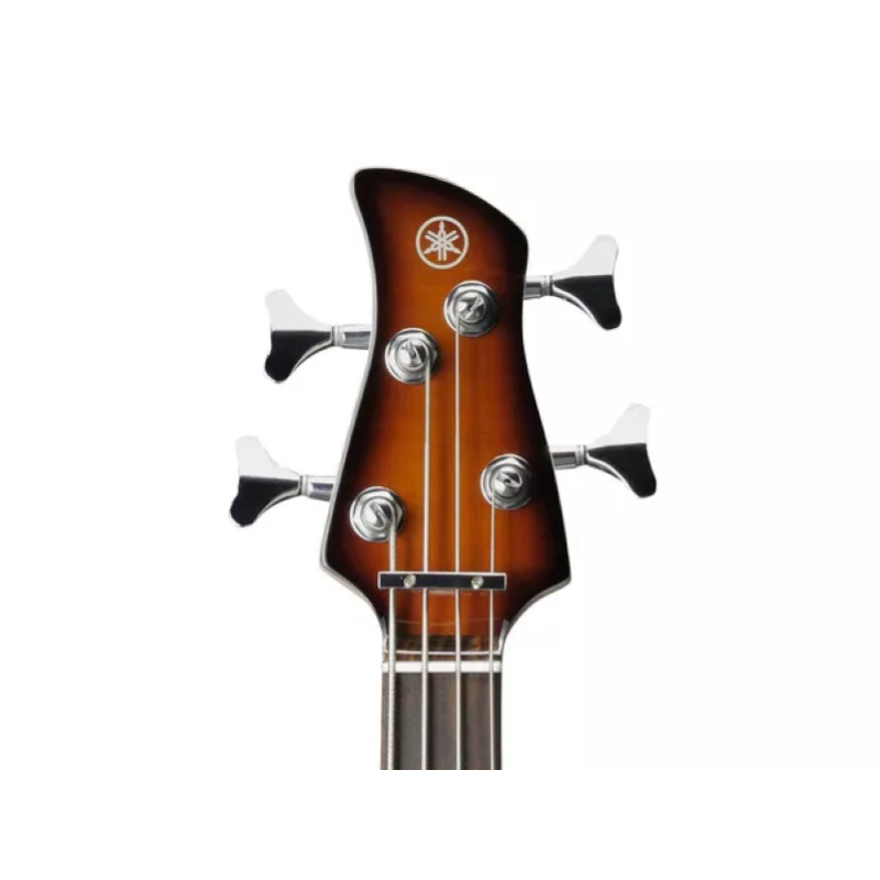 Yamaha TRBX204II OVS Old Violin Sunburst