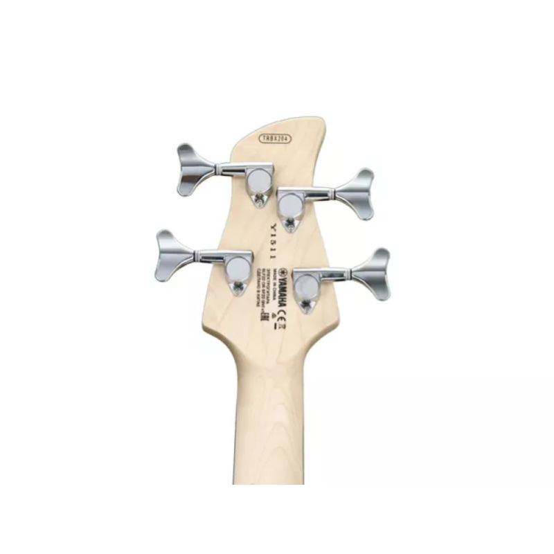 Yamaha TRBX204II OVS Old Violin Sunburst