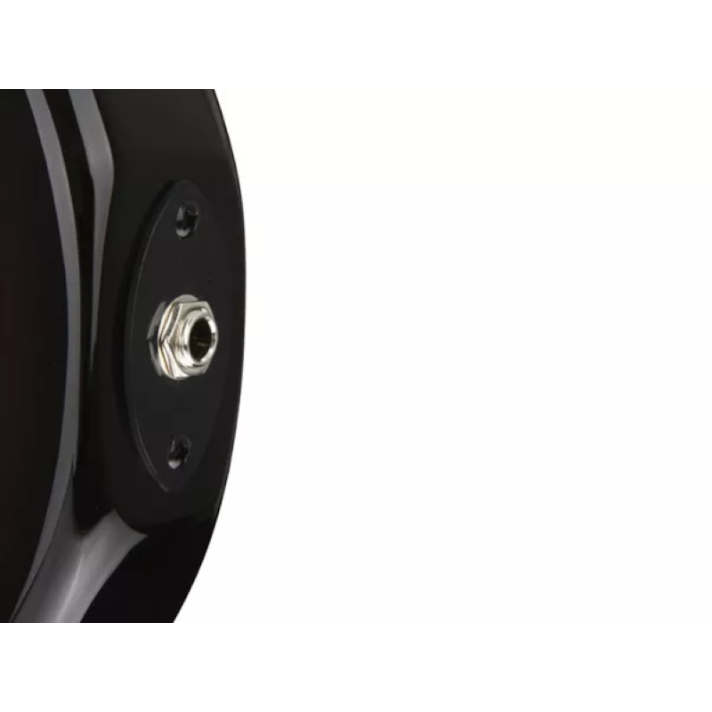 Yamaha TRBX204II OVS Old Violin Sunburst