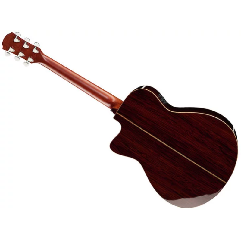 Yamaha AC3R ARE VN Vintage Natural