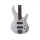 YAMAHA TRBX504 TWH basso elettrico a 4 corde  Transluscent White