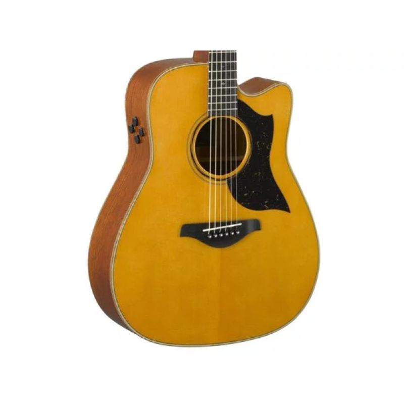 Yamaha A5M ARE VN VIntage Natural