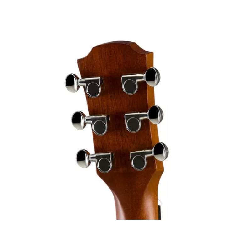 Yamaha CSF3MVN Folk Guitar Vintage Natural